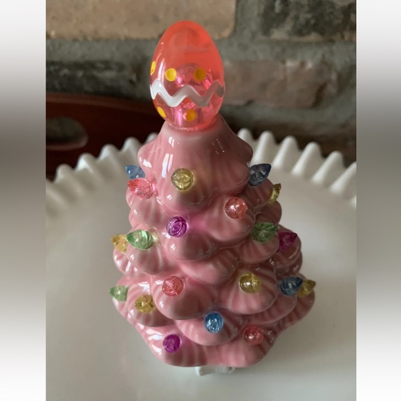 The Lakeside Collection Easter Bubble Tree - Picture 4 of 8